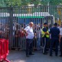 Полицию не стоит отвлекать на Джей Ло и матч “Кайрата“ и “Реала“ - депутат