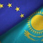 Казахстан ответил на публикацию о возможных санкциях Евросоюза