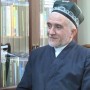 Верховный муфтий Таджикистана: Съезд религиозных лидеров в Казахстане укрепит доверие и диалог