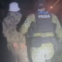 В пригороде Алматы задержали члена ОПГ “Камчыбека Кольбаева“