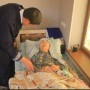 130-летняя узбекистанка может попасть в Книгу Гиннесса