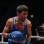 Разгромом обернулся бой Махмуда Сабырхана в финале чемпионата мира