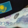 Казахстанцам назначили новую категорию выплат