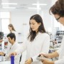 Наука Казахстана: от заката до рассвета