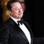 Илон Маск первым из людей заработал 500 миллиардов долларов