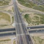 БАКАД обошёлся бюджету в лишние 2 миллиарда тенге - депутат