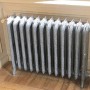 В Алматы хотят повысить тариф за отопление