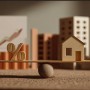Цены на жилье могут снизиться в Казахстане