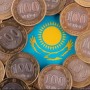 Что такое базовая ставка и как ее изменение повлияет на экономику