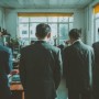 Казахстанцы смогут получить 1,5 миллиона от государства