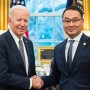 Посол Казахстана в США получил высокую должность в МИД РК