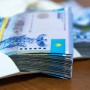 ИИ вычислил, как чиновники выплачивали себе многомиллионные зарплаты и премии