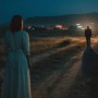 Несовершеннолетних принуждали к браку в Шымкенте и Кызылорде: заведено уголовное дело