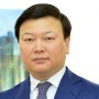 Алексей Цой назначен советником Президента