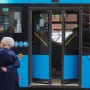 500 тенге за проезд в автобусе не соответствует доходам казахстанцев - депутат