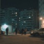 У председателей ОСИ появятся полицейские полномочия