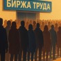 95 миллиардов раздали безработным казахстанцам. Как получить выплату