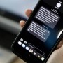 "Укройтесь в ближайшем здании". На границе с Казахстаном объявили угрозу падения беспилотников
