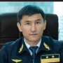 Матерившийся начальник КТЖ получил повышение