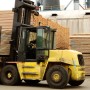 Рабочих за 500 тысяч тенге не могут найти в Казахстане