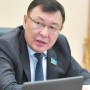 "Тоже пил, на работе полдня отходишь" – генерал полиции о запрете на свободную продажу алкоголя