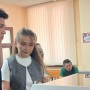 Жанабыловым грозит до двух лет, но они могли избежать этого