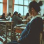 14-летняя школьница начала рожать прямо на уроке в Актюбинской области