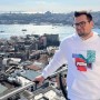 Переходный период и больше финансов: что означают новые меры правительства