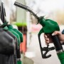 Цены на бензин АИ-92 и дизтопливо зафиксированы в Казахстане