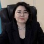 Лишившаяся должности после скандала в Баганашыле чиновница вернулась в акимат