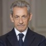 "За решётку сажают невиновного": французы проводили Саркози в тюрьму