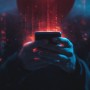 За репосты в Казахстане будут штрафоват
