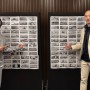 Джеки Чан выбрал казахстанца на кресло режиссера нового фильма