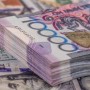 Сколько будет стоить доллар в 2026 году в Казахстане - прогноз министра