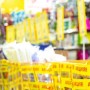 До 70% подешевеют тысячи товаров на день Республики