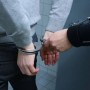 Подсудимый сбежал под носом у конвоиров в Туркестане