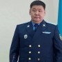20 миллионов за закрытие дела — за что судят бывшего прокурора Рудного