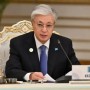 Токаев провел кадровые перестановки в КНБ