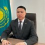 Аким попал в смертельное ДТП в Алматинской области