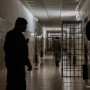 Осужденный умер в колонии Семея