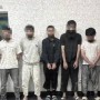 КНБ предотвратил теракт в Алматы