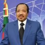 Самый старый в мире президент может остаться у власти до 100 лет