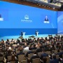 Президент QS отметил рост международной конкурентоспособности вузов Казахстана