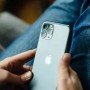 Генпрокуратура Казахстана предупредила владельцев iPhone об опасности