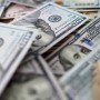 Доллар снова подешевел в Казахстане