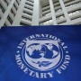 МВФ обнародовал "темные зоны" казахстанских банков