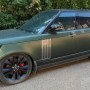 370 миллионов и Range Rover присвоил судоисполнитель из Алматы
