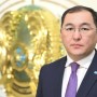 Официальный представитель МИД получил должность в Администрации Президента