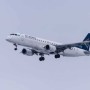 Самолёт Air Astana подал сигнал бедствия и экстренно сел в Алматы