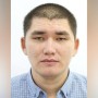 Убийство в Атырауской области: зять объявлен в розыск